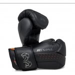 Rival Intelli RB10 – Zboží Dáma