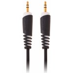 Klotz AS-MM0150 – Sleviste.cz