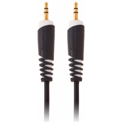 Klotz AS-MM0150 – Sleviste.cz