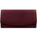 VUCH Manta Wine – Zboží Dáma