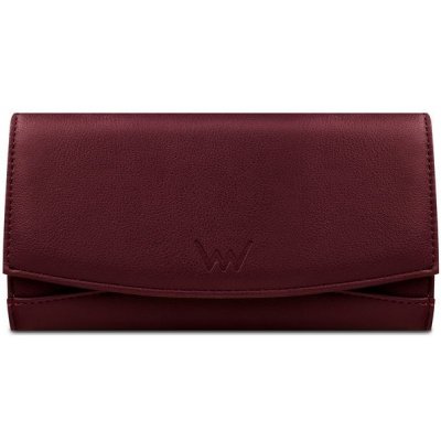 VUCH Manta Wine – Zboží Dáma