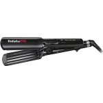 BaByliss Pro 2512 – Zboží Mobilmania