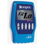 Compex Tens Fit 1.0 – Hledejceny.cz
