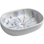 Sapho PRIORI PI029 – Zboží Dáma