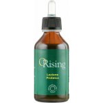 ORising Lotion Proteica 100 ml – Hledejceny.cz