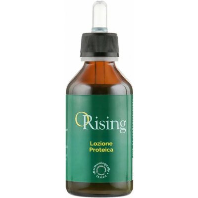 ORising Lotion Proteica 100 ml – Hledejceny.cz