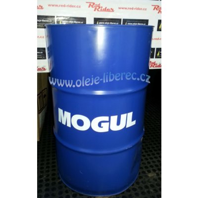 Mogul HV 46 50 kg – Sleviste.cz