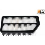 Vzduchový filtr ProfiPower 2F0138 – Hledejceny.cz