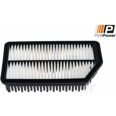 Vzduchový filtr ProfiPower 2F0138 – Hledejceny.cz