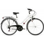 Dema Lugo dámské 2024 – Hledejceny.cz