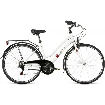 Dema Lugo dámské 2024 – Hledejceny.cz