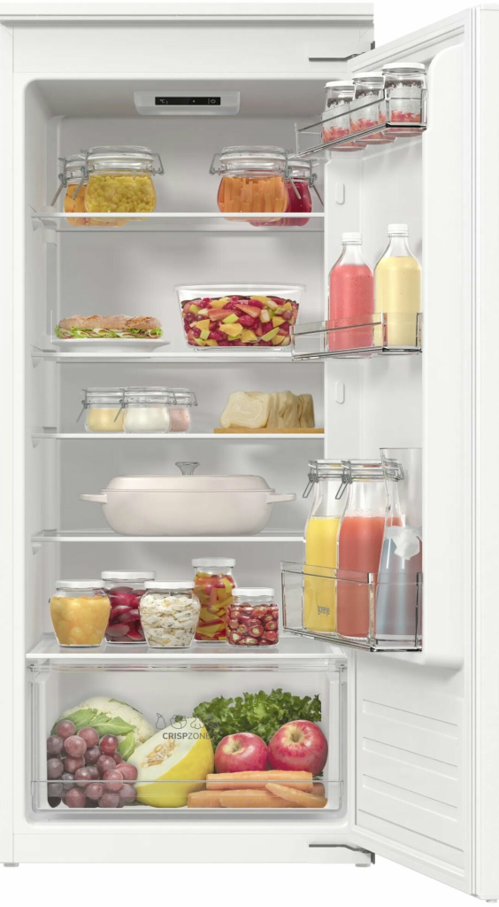 GORENJE RI512E41