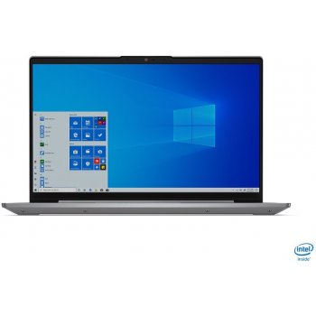 Lenovo IdeaPad 5 81YH004BCK