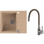 Set ALVEUS CADIT 10 + Mintas – Sleviste.cz