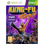 Kung-Fu: High Impact – Zbozi.Blesk.cz
