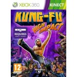 Kung-Fu: High Impact – Hledejceny.cz