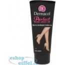  Dermacol Perfect Body Make-Up Tan 100 ml