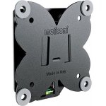 Meliconi 480954, Slimstyle Plus 100S CG – Zboží Mobilmania