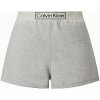 Dámské šortky Calvin Klein Reimagined Heritage Loungewear Short