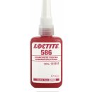 LOCTITE 586 závitové těsnění VP 50g