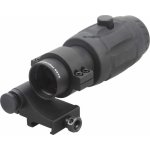 Vector Optics Zvětšovací optika Maverick, 5x26 černá – Zboží Mobilmania