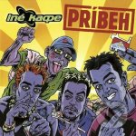 Iné Kafe - Príbeh LP – Sleviste.cz