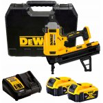 DeWalt DCN890P2 – Zboží Mobilmania