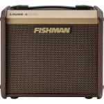 Fishman Loudbox Micro – Zboží Dáma