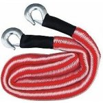 ForCar autolano 2800 kg s háky pružné | Zboží Auto