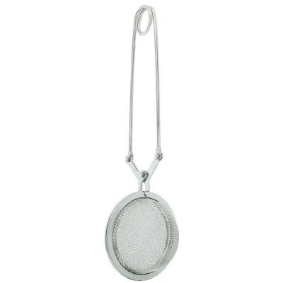 Westmark Sítko na čaj s rukojetí ø 50 mm – Zboží Dáma