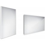 Nimco 50 x 70 cm ZP 9001 – Hledejceny.cz