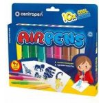 Centropen Air Pens Cool 1500 10 ks – Zboží Živě