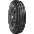 Royal Black Royal Commercial 215/65 R16 109T