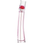 Kenzo Flower by Kenzo Poppy Bouquet parfémovaná voda dámská 50 ml – Sleviste.cz