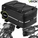 Vayox VA0166 8 l – Hledejceny.cz