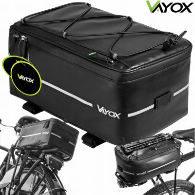 Vayox VA0166 – Zboží Mobilmania