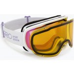 Giro Moxie – Zboží Mobilmania