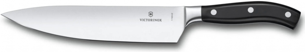 Victorinox 7.7400.22G 22cm