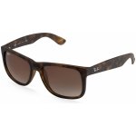Ray-Ban RB4165 710 13 – Hledejceny.cz