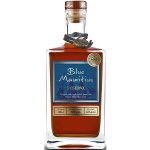 Blue Mauritius Reserva 40% 0,7 l (holá láhev) – Zbozi.Blesk.cz