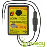 Format 1 Odpuzovač AOdHa S 1 – Sleviste.cz