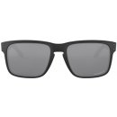 Oakley Holbrook OO9102 9102D6