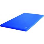 Berger Classic, RG 100 – Zboží Dáma