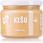 LifeLike Kešu krém jemný 1 kg – Sleviste.cz