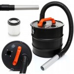 Kraft&Dele KD479 – Zboží Dáma