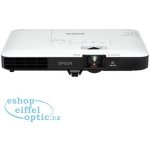 Epson EB-1780W – Sleviste.cz