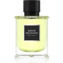 David Beckham Instinct parfémovaná voda pánská 75 ml