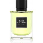 David Beckham Instinct parfémovaná voda pánská 75 ml – Hledejceny.cz