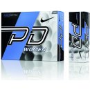  NIKE PD9 Power Distance Long (12 ks)