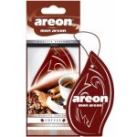 Areon MON - Coffee – Hledejceny.cz